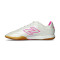 Chaussures de futsal New Balance 442 Elite In V3