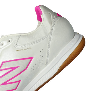 SEMELLE INTERMÉDIAIRE -2