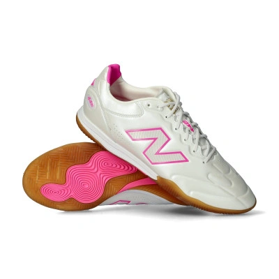 Chaussures de futsal 442 Elite In V3