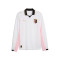 T-Shirt Puma Palermo Édition Spéciale 2025-2026