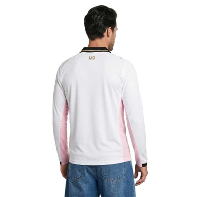 T-Shirt Palermo Édition Spéciale 2025-2026