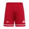 Short adidas Squadra 25 Real Grupo de Cultura Covadonga (E1)