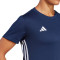 Maillot adidas Tabela 23 Real Grupo de Cultura Covadonga Mujer (E5)