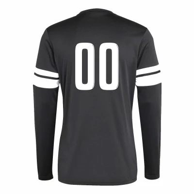 Maillot Squadra 25 Real Grupo de Cultura Covadonga (E5)