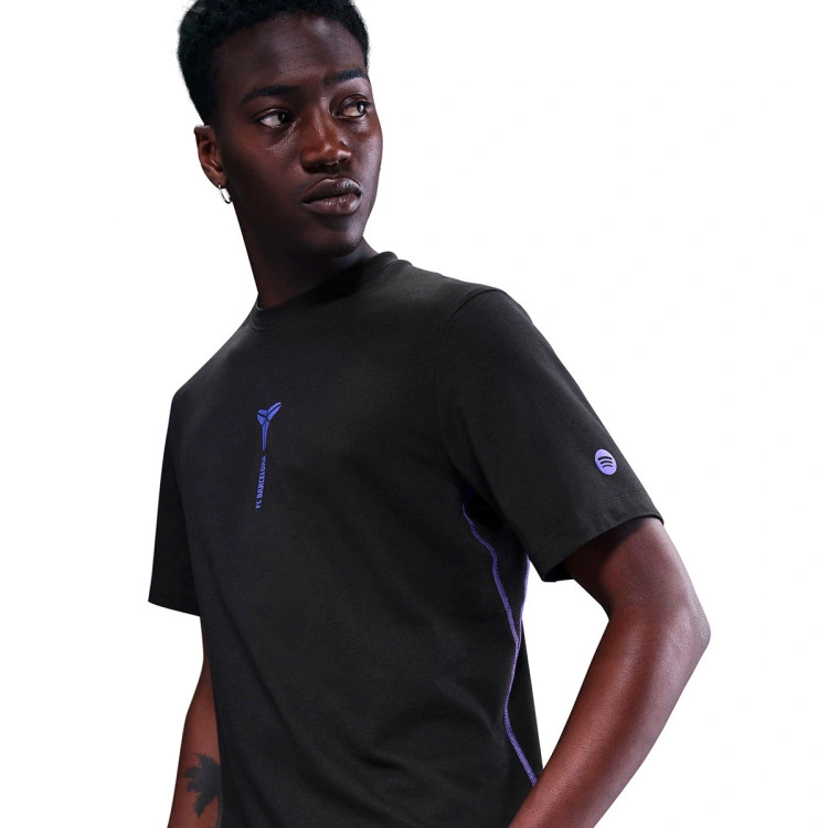 camiseta-nike-fc-barcelona-training-2025-2026-grey-2