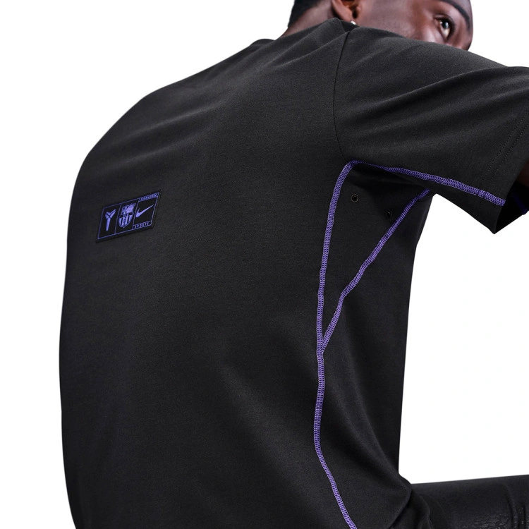 camiseta-nike-fc-barcelona-training-2025-2026-grey-3