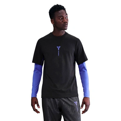 T-Shirt FC Barcelona Fanswear x Kobe 2025-2026