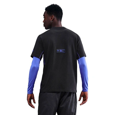 T-Shirt FC Barcelona Fanswear x Kobe 2025-2026
