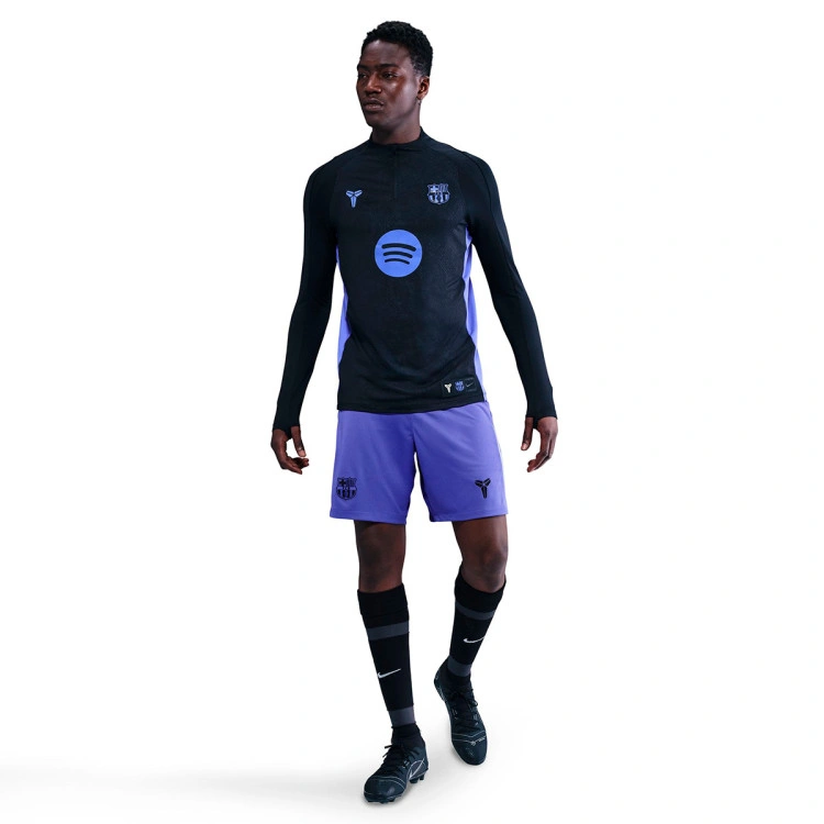 pantalon-corto-nike-fc-barcelona-segunda-equipacion-portero-2025-2026-persian-violet-2