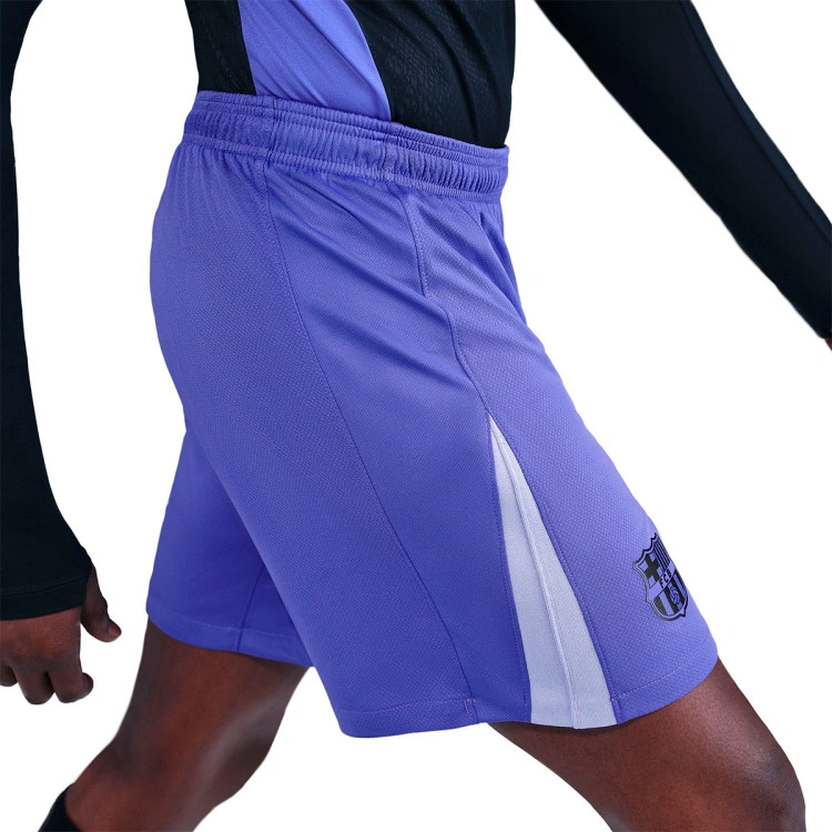 pantalon-corto-nike-fc-barcelona-segunda-equipacion-portero-2025-2026-persian-violet-5