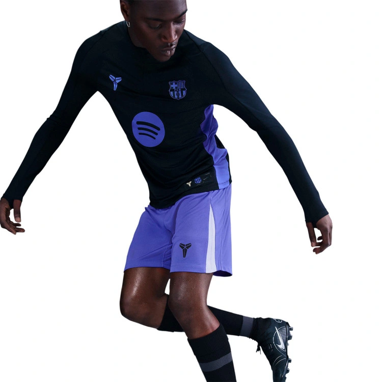 pantalon-corto-nike-fc-barcelona-segunda-equipacion-portero-2025-2026-persian-violet-6