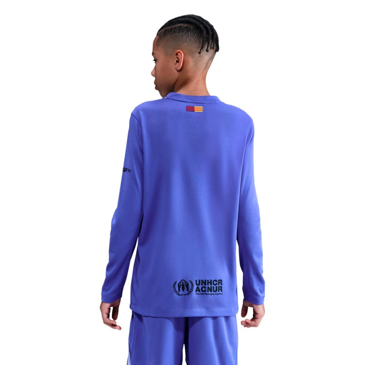 camiseta-nike-fc-barcelona-segunda-equipacion-portero-2025-2026-nino-persian-violet-1