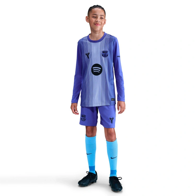 camiseta-nike-fc-barcelona-segunda-equipacion-portero-2025-2026-nino-persian-violet-2
