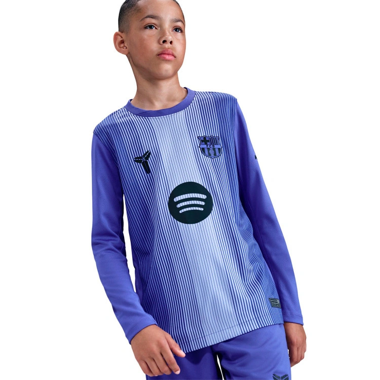 camiseta-nike-fc-barcelona-segunda-equipacion-portero-2025-2026-nino-persian-violet-4