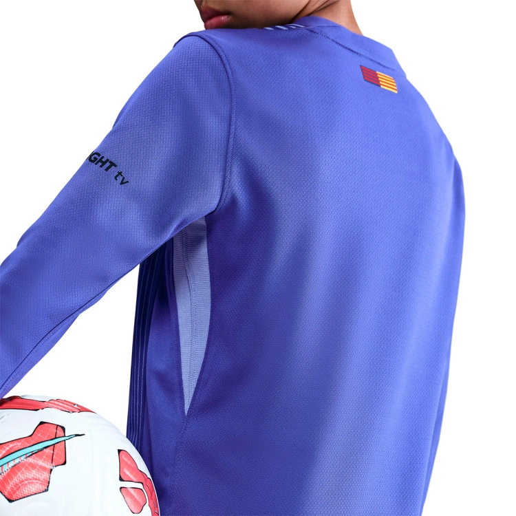 camiseta-nike-fc-barcelona-segunda-equipacion-portero-2025-2026-nino-persian-violet-5