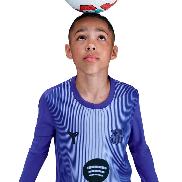 camiseta-nike-fc-barcelona-segunda-equipacion-portero-2025-2026-nino-persian-violet-6