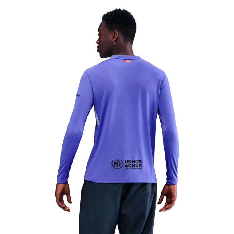 camiseta-nike-fc-barcelona-segunda-equipacion-portero-2025-2026-persian-violet-1