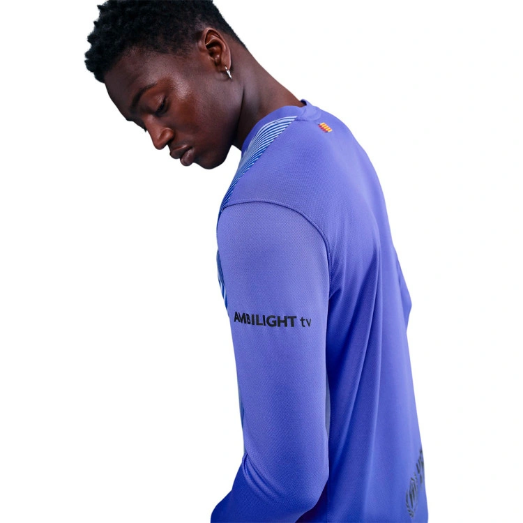 camiseta-nike-fc-barcelona-segunda-equipacion-portero-2025-2026-persian-violet-3