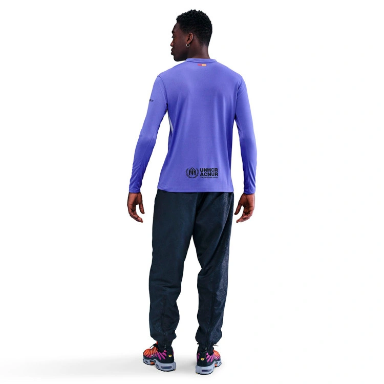 camiseta-nike-fc-barcelona-segunda-equipacion-portero-2025-2026-persian-violet-5