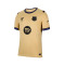 Maillot Nike Extérieur Fc Barcelona 2025-2026