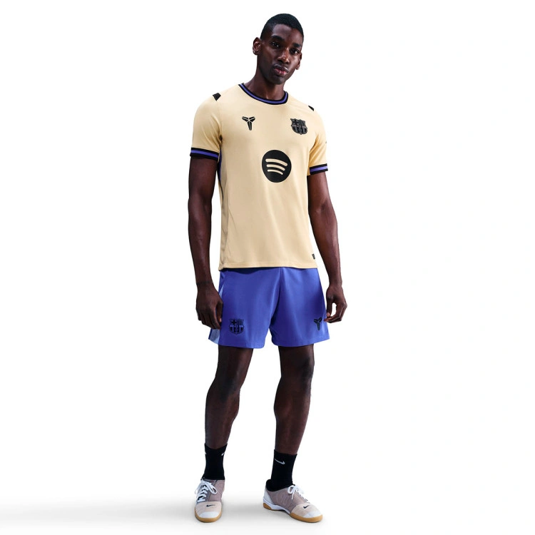 camiseta-nike-fc-barcelona-segunda-equipacion-2025-2026-gold-5