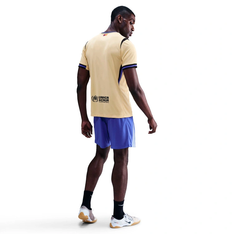camiseta-nike-fc-barcelona-segunda-equipacion-2025-2026-gold-6