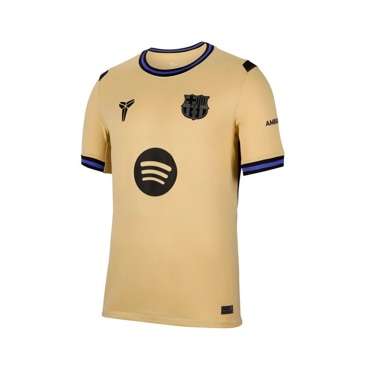 camiseta-nike-fc-barcelona-segunda-equipacion-2025-2026-gold-7