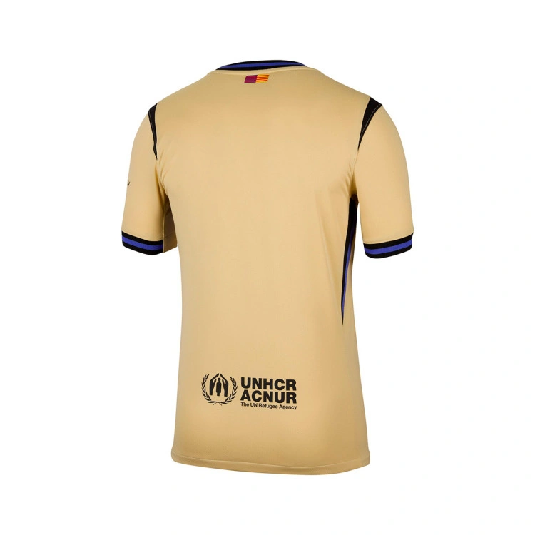 camiseta-nike-fc-barcelona-segunda-equipacion-2025-2026-gold-8