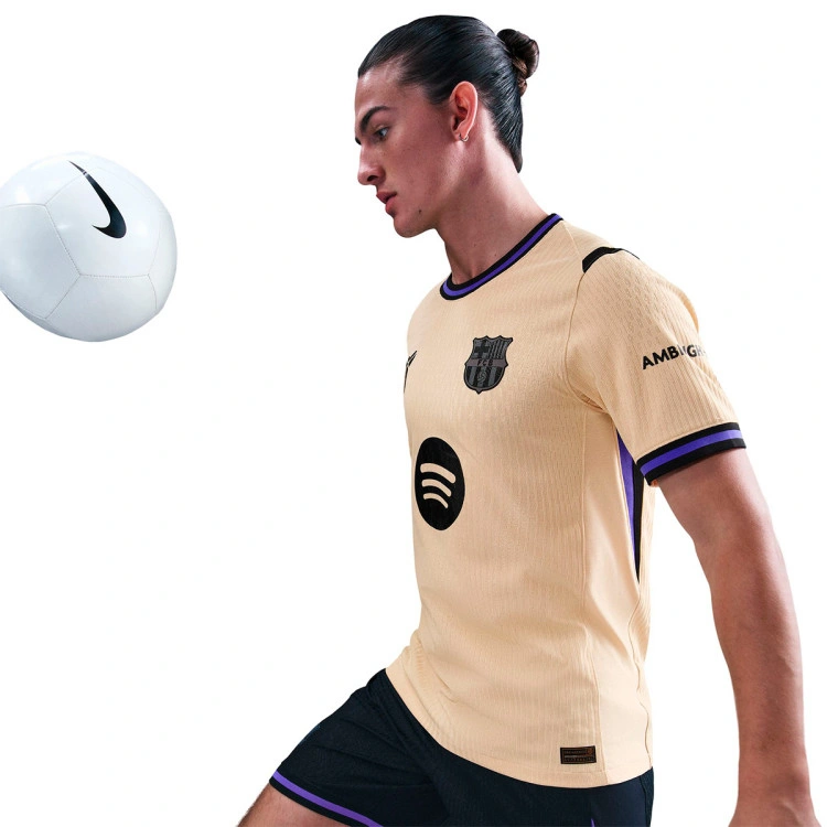 camiseta-nike-fc-barcelona-segunda-equipacion-authentic-2025-2026-gold-3