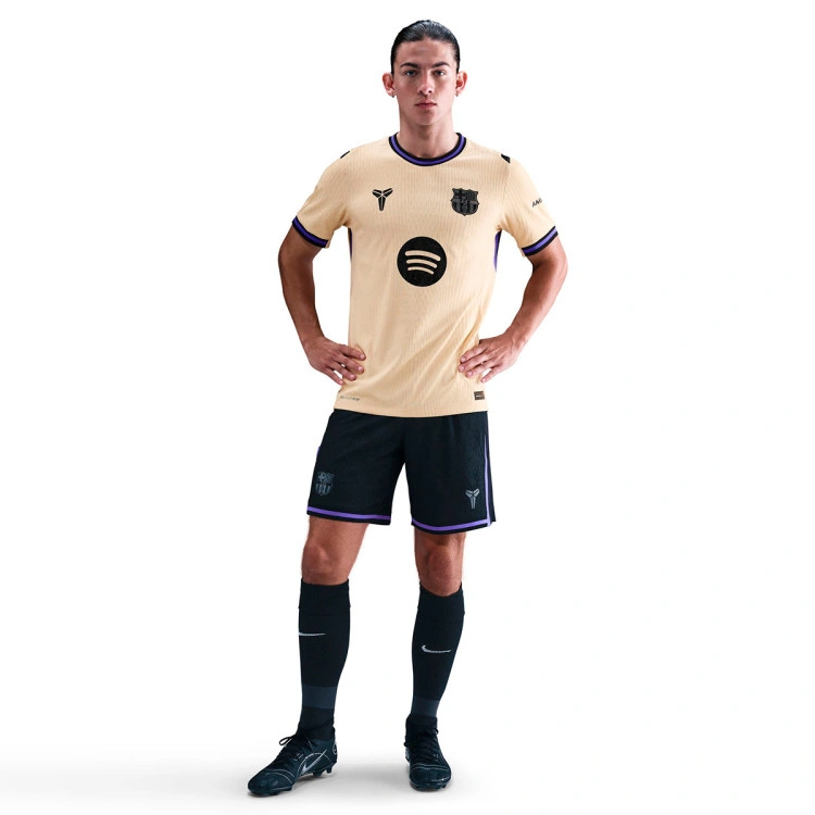 camiseta-nike-fc-barcelona-segunda-equipacion-authentic-2025-2026-gold-5