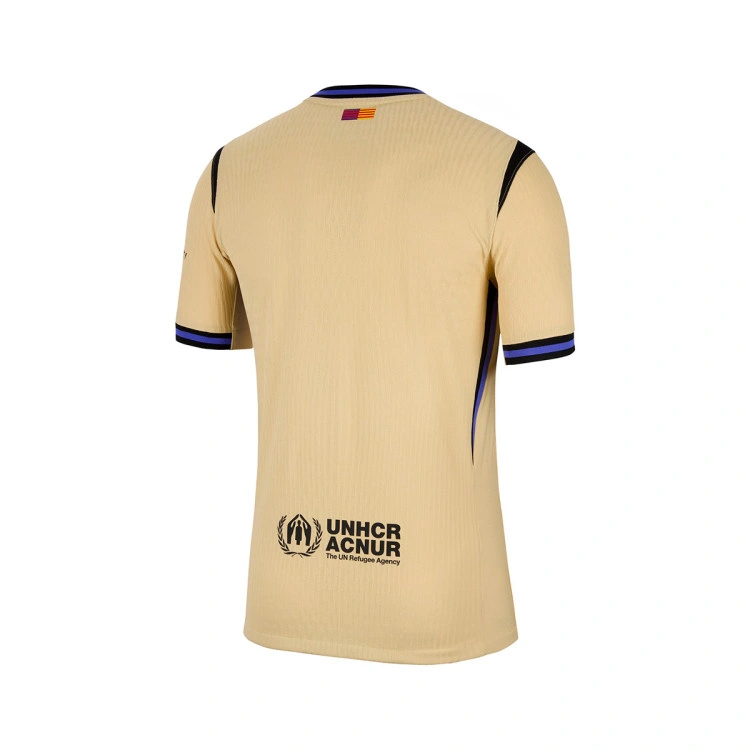 camiseta-nike-fc-barcelona-segunda-equipacion-authentic-2025-2026-gold-8