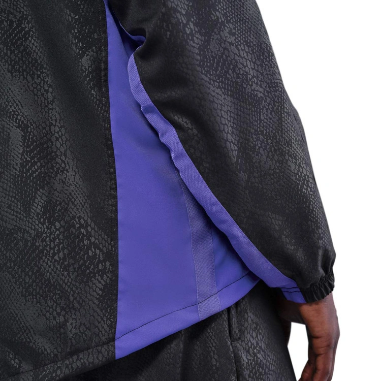 chaqueta-nike-fc-barcelona-fanswear-x-kobe-2025-2026-black-persian-violet-3