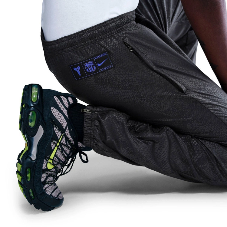 pantalon-largo-nike-fc-barcelona-training-2025-2026-black-persian-violet-2