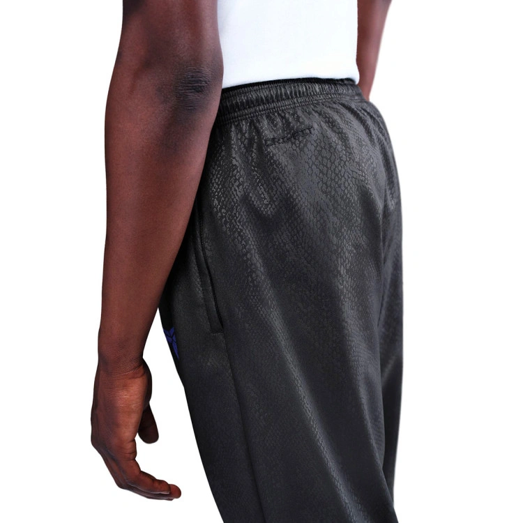 pantalon-largo-nike-fc-barcelona-training-2025-2026-black-persian-violet-3