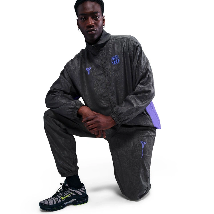 pantalon-largo-nike-fc-barcelona-training-2025-2026-black-persian-violet-4