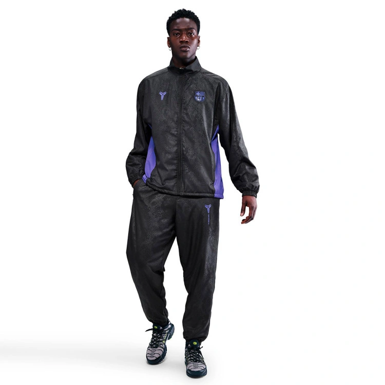 pantalon-largo-nike-fc-barcelona-training-2025-2026-black-persian-violet-5