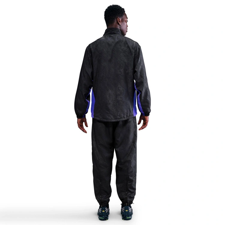 pantalon-largo-nike-fc-barcelona-training-2025-2026-black-persian-violet-6