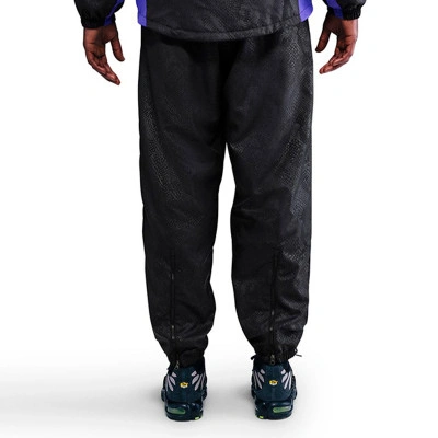 Pantalon Fc Barcelona Fanswear x Kobe 2025-2026