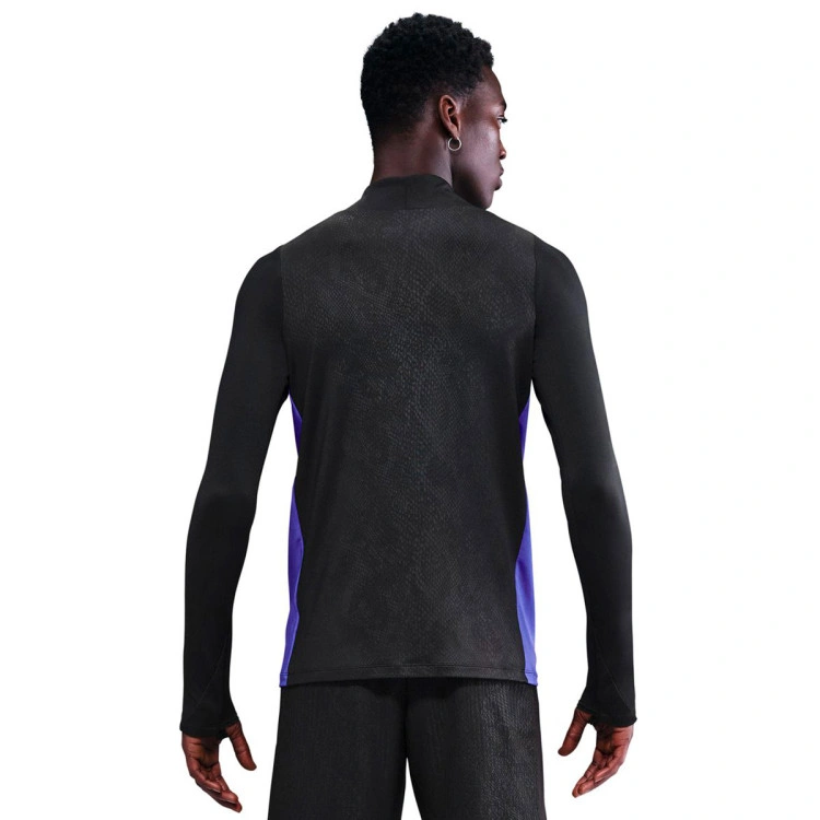 sudadera-nike-fc-barcelona-pre-match-2025-2026-grey-1