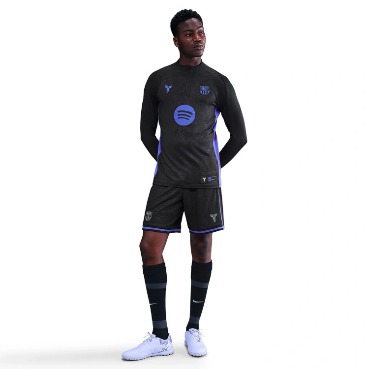 sudadera-nike-fc-barcelona-pre-match-2025-2026-grey-2