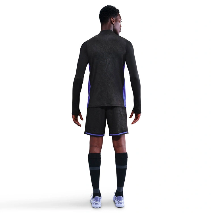 sudadera-nike-fc-barcelona-pre-match-2025-2026-grey-3