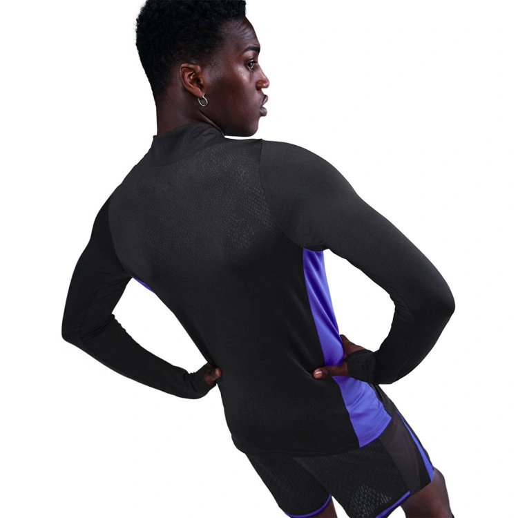 sudadera-nike-fc-barcelona-pre-match-2025-2026-grey-5