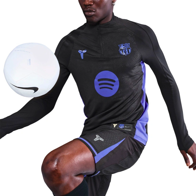 sudadera-nike-fc-barcelona-pre-match-2025-2026-grey-6