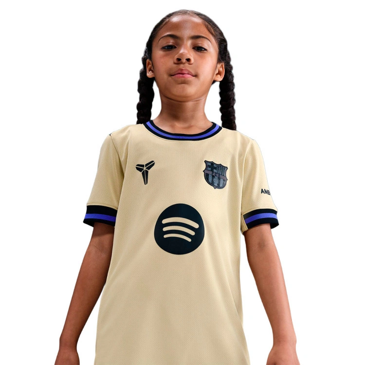 camiseta-nike-fc-barcelona-segunda-equipacion-2025-2026-nino-gold-4
