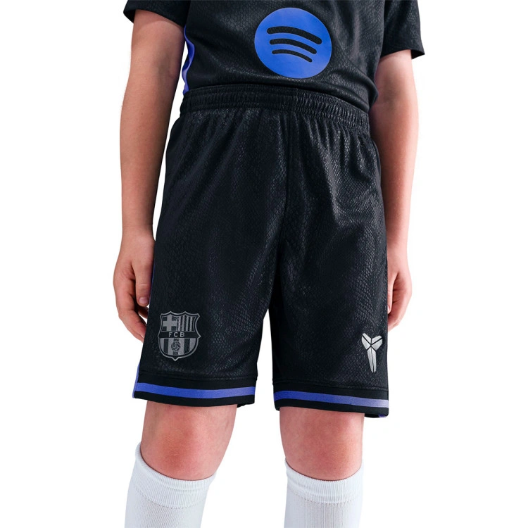 pantalon-corto-nike-fc-barcelona-segunda-equipacion-2025-2026-nino-black-2