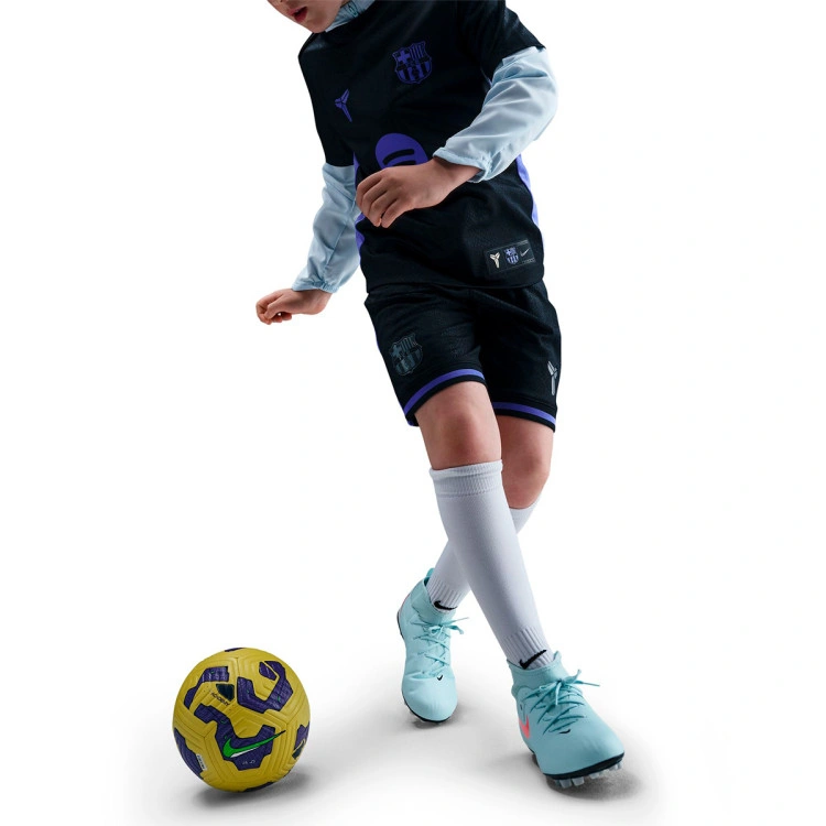 pantalon-corto-nike-fc-barcelona-segunda-equipacion-2025-2026-nino-black-4