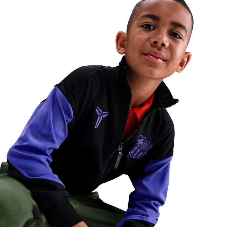 chaqueta-nike-fc-barcelona-training-2025-2026-nino-black-persian-violet-persian-violet-2