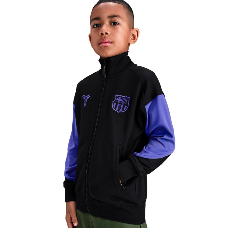 chaqueta-nike-fc-barcelona-training-2025-2026-nino-black-persian-violet-persian-violet-3