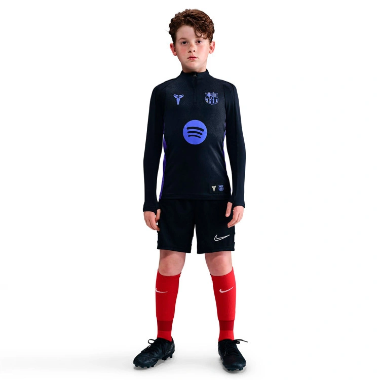 sudadera-nike-fc-barcelona-pre-match-2025-2026-nino-grey-2