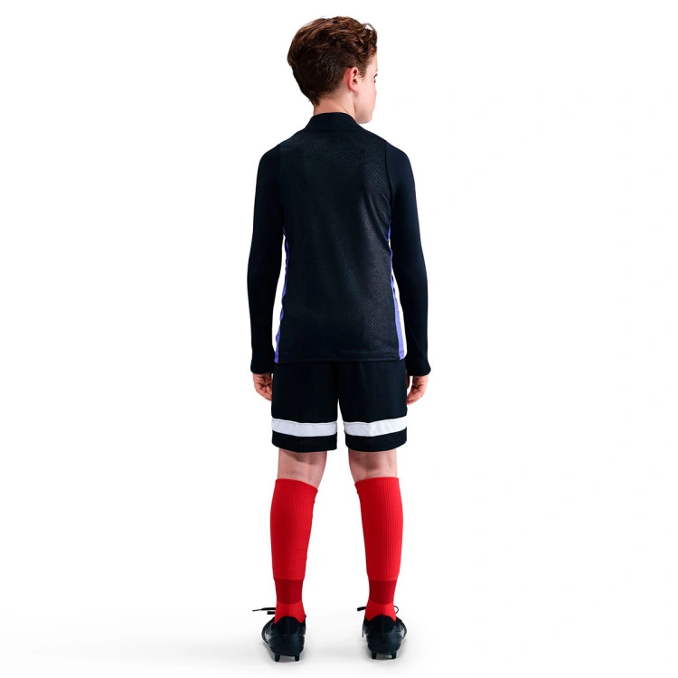 sudadera-nike-fc-barcelona-pre-match-2025-2026-nino-grey-3